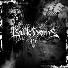 Battlehorns : Demo Kompilation